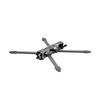 Рама для FPV дрона GEPRC Mark4 7 дюймов дальнего действия (Китайская версия)