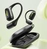 Спортивные Bluetooth-наушники с открытым ухом Lanston AirFit