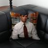 N-Ник Амаро Подушка Персонаж Закона и Порядка Чехол для Подушки Наволочка Защита от Пылевых Клещей Невидимая Молния Шелковистый Плюшевый Подушка