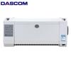 Высокоскоростной матричный принтер Dascom DS-2130, 80 столбцов, штепсель CN (адаптер в комплекте)