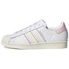 Женские Superstar 'White Bliss Lilac' Женские H03438