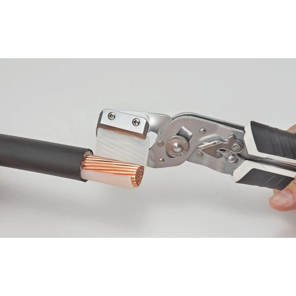 TAJIMA Мукичоппа Л. (Кабельный стриппер) DK-MC40L