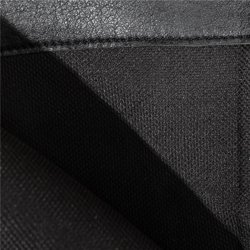 Женские короткие сапоги на высоком каблуке осенне-зимние классические однотонные универсальные сапоги на толстом каблуке большого размера