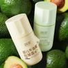 RUNBEN Baby Avocado Anti-chapping Cream 50g