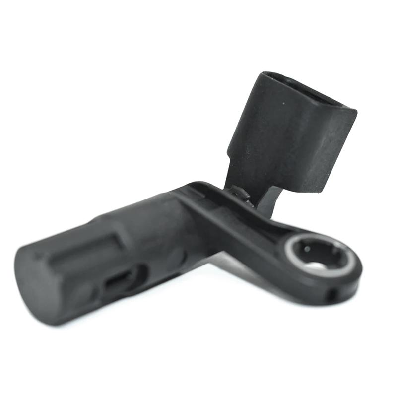 Ac29-4R8Q-12K073-AD 4R8Q12K073AD Crankshaft Position Sensor For FORD 407 607 CITROEN C5 C6 2.7 Hdi Auto Accessories
