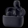 Edifier X3 Pro Полностью беспроводные Bluetooth-наушники