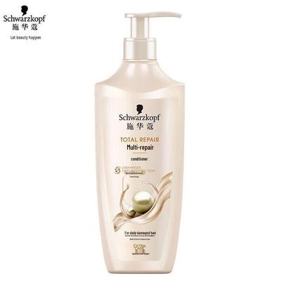 Schwarzkopf Кондиционер для восстановления с мультиэффектом