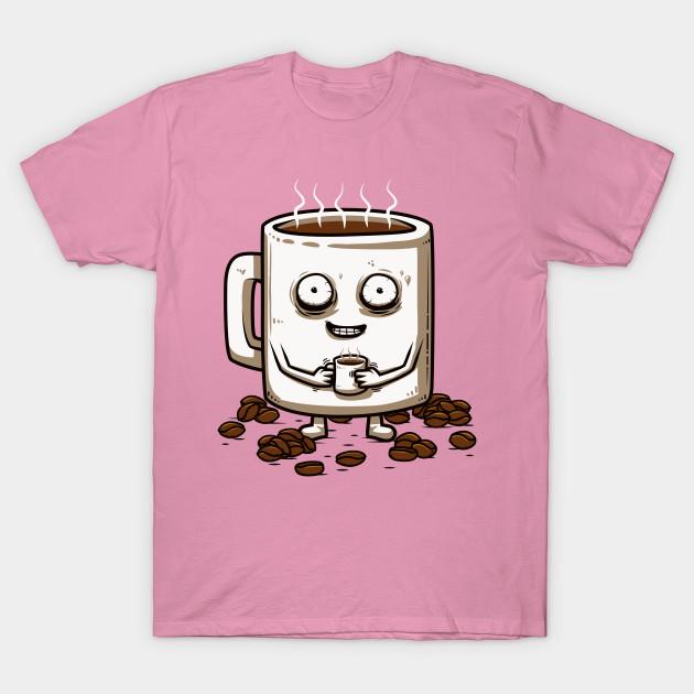 T Рубашка женщин Никогда не уставший Harajuku Печать Кавайи футболка Летний короткий рукав женский футболка Top Tee