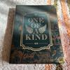 [USED] G-DRAGON ONE OF A KIND CD BIGBANG with Card