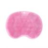 Lazy Bath Brush Stick To The Wall Rub Back Silicone Bath Brush Rub Back Bath Foot Massage Rub Pad Rub Back Brush