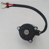 Мотор насоса усилителя тормозов ABS 47960-60050 для Toyota 4Runner Для Lexus GX460 GX470 Для Land Cruiser Prado 4796060050-A99D