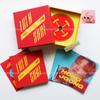 ATEEZ TREASURE Illusion ver. компакт диск