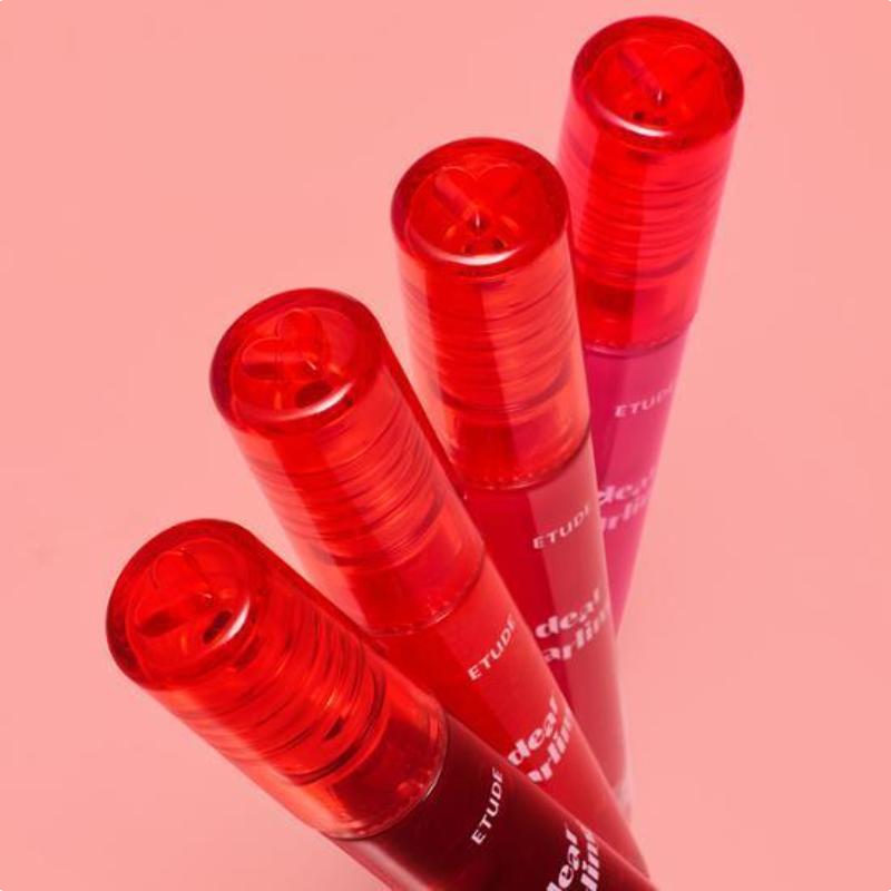 ETUDE HOUSE Dear Darling Water Gel Тинт 5г