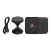 1080P HD Infrared Night Vision Mini Camera Remote Wireless Wifi Camera 2 Way Voice Intercom DV