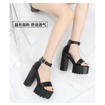 Женская обувь – Босоножки