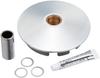 Комплект силового привода KITACO Tricity 125 (Тип X) (2CM9) 489-0422000