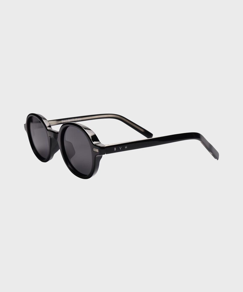 Bibeuieichi Onyx C1 Черный