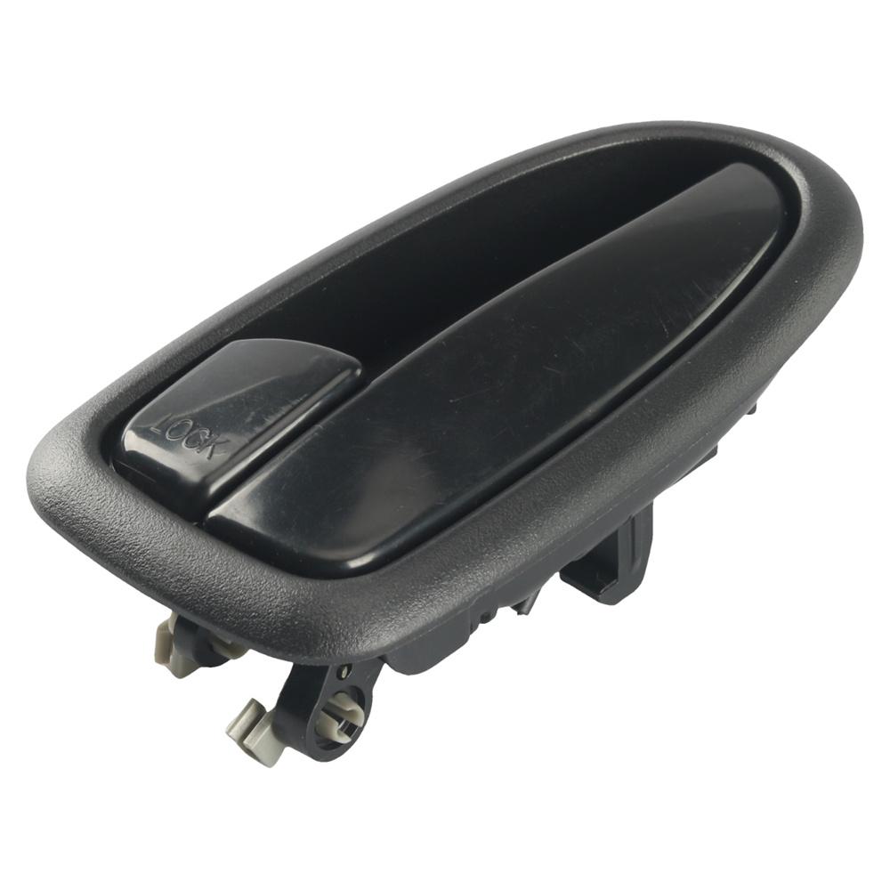 Левая внутренняя ручка двери автомобиля 82610-17000 для Hyundai Lavita Matrix 2001-2010