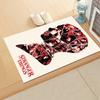 Stranger Things Adventure for Living Room rug, Bedroom, Study Room, Hallway Decoration, Perfect for Home Decoration or Holiday Gifts