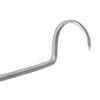 Grill Accessories Meat Hook Flipper Cooking BBQ Grill New Barbecue Turners Hooks