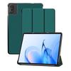 Трехстворчатый защитный чехол для планшета Blackview Mega 2