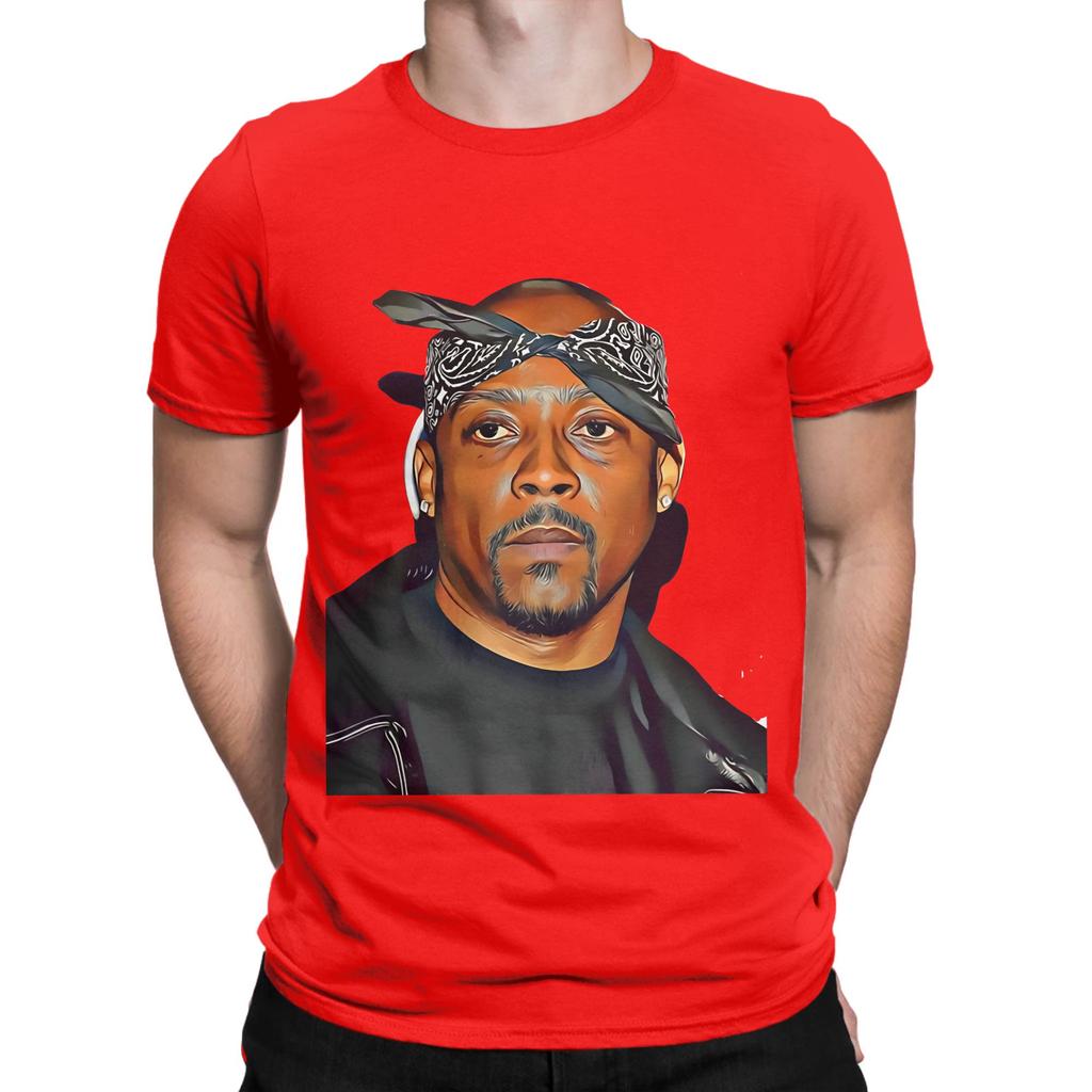 N Funny Graphic 100 Cotton TShirt Snoop Dogg Tops Tees For Unisex