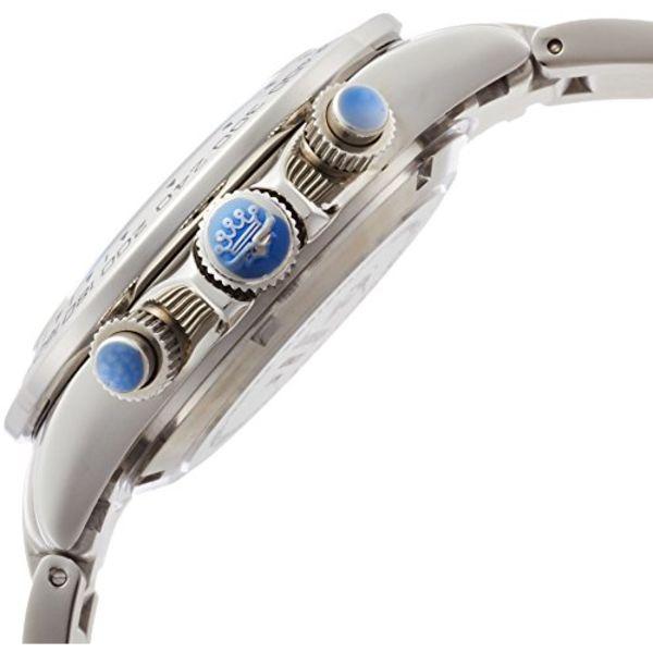 J. Harrison Watch 8 Stone Natural Diamond с креплением мульти JH-014DS NEW