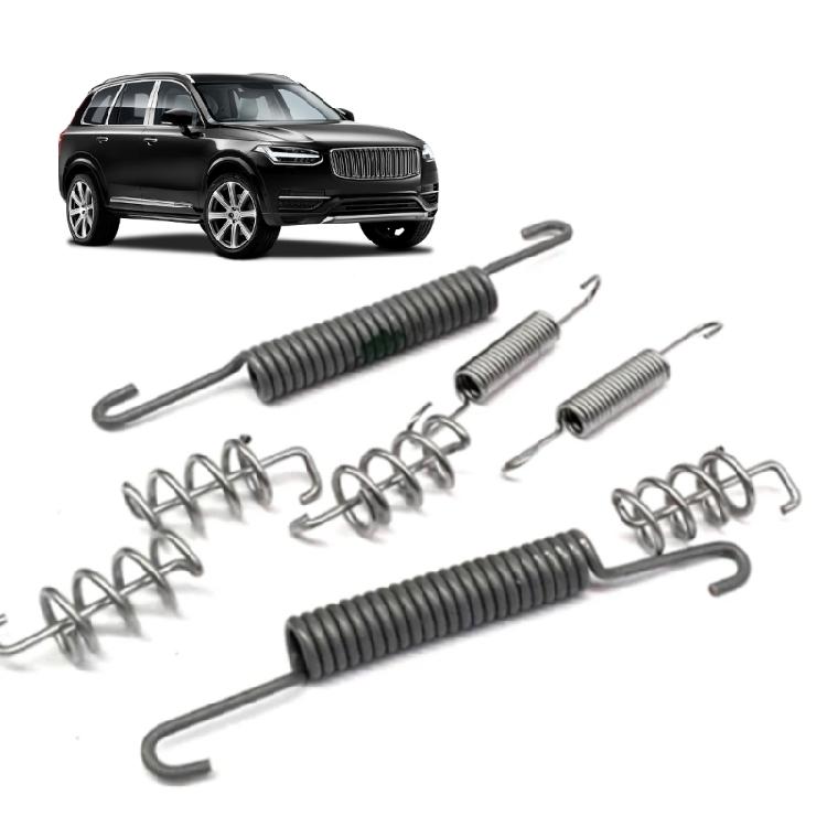 Retaining Spring Kit 31445339 30645831 Fit for S60 Retaining Spring Part
