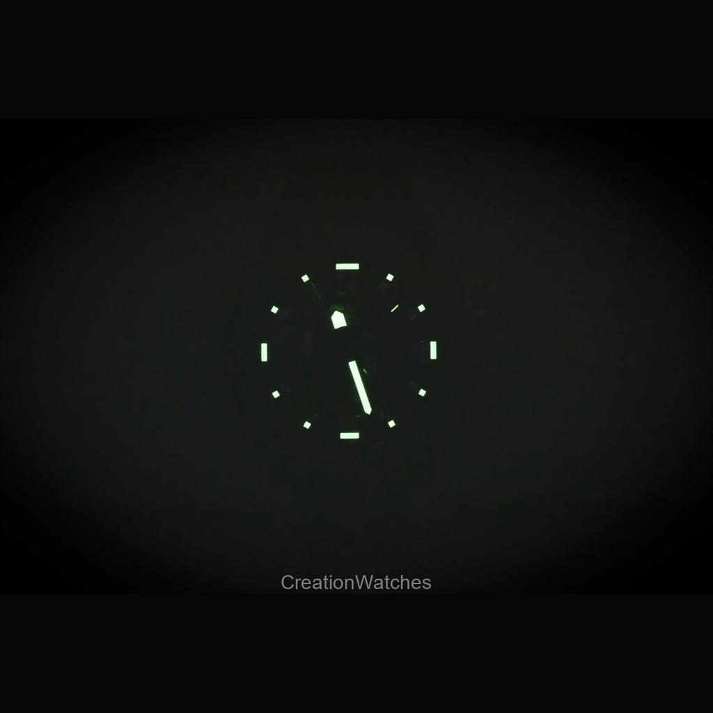 Casio Pro Trek Аналогово-цифровые Часы с подключением к смартфону Черный ремешок из каучука Черный циферблат Солнечные PRW-B1000-1 100М Мужские часы