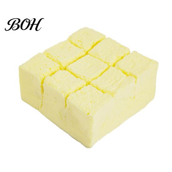 Adults Fidget Toys Stress Relief Food Squeeze Toy, Slow Rebound Sensory Toy Simulated Pinch for Home Office Relaxation Gadget