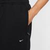Nike Повседневные брюки Solo Swoosh мужские HV1089-010