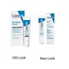 CeraVe Крем для глаз