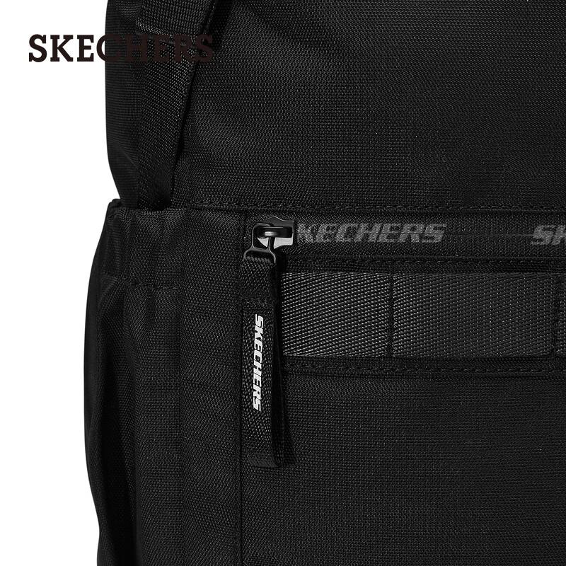 Skechers Унисекс Рюкзак для ноутбука для поездок L324U038