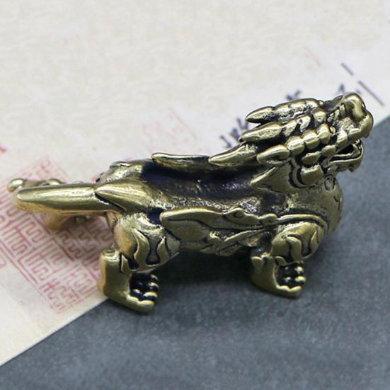 Excellent Brave Troops Decor Anti-fade Vibrant Color Decorative