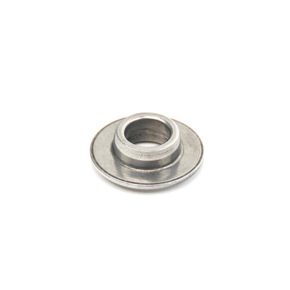 Сухари клапанов LT 16 шт. для 5.3L 6.2L L83 LT1 10166344