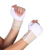 2PCS Wrist Hand Wrist Support Brace Strap  Wristband Wrist Wraps Bandage Wrist Brace Wrist