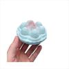 Soft Sensory Fidget Toys Simulated Desserts Decompression Toy  Gifts for Kids Adults
