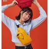 OIWAS Multi-functional Crossbody Phone Bag