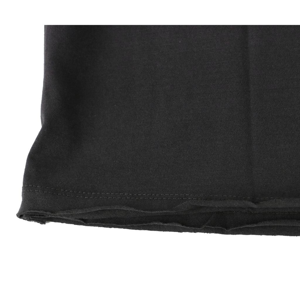 Amplified Футболка унисекс для взрослых 1945 Lemmy