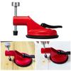 Wall Tile Leveler with Thickened Steel Plate Super Suction Power Easy To Use Suction