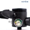 HOTDIVE Мини-баллон для дайвинга аварийный 0,5 л