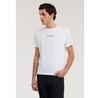 Футболка Trussardi G0308000134N001
