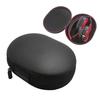 Portable Universal Headphone Storage Bag Case Box for Studio Solo/MIXR