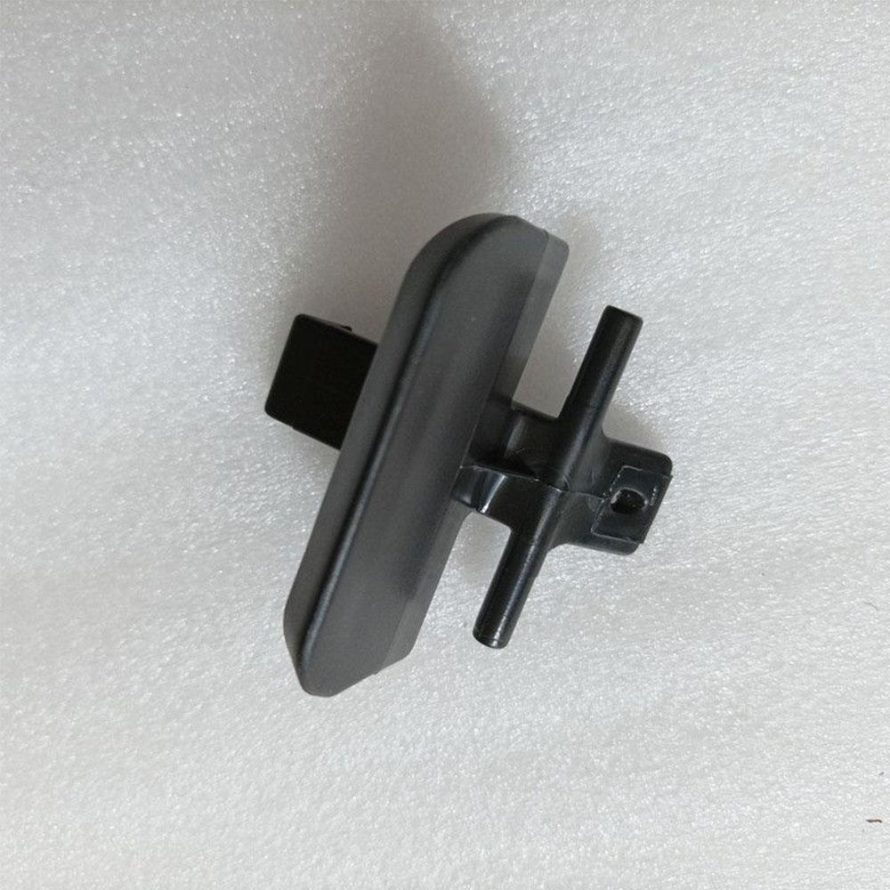 1x Arm Rest Cover Lid Latch Knob Lower 846683S000RY For Hyundai Sonata 2011-2013