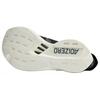 Adizero Adios Pro 3 Y-3 Y-3 'Черный Белый' IH2886