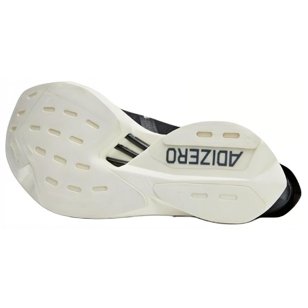 Adizero Adios Pro 3 Y-3 Y-3 'Черный Белый' IH2886