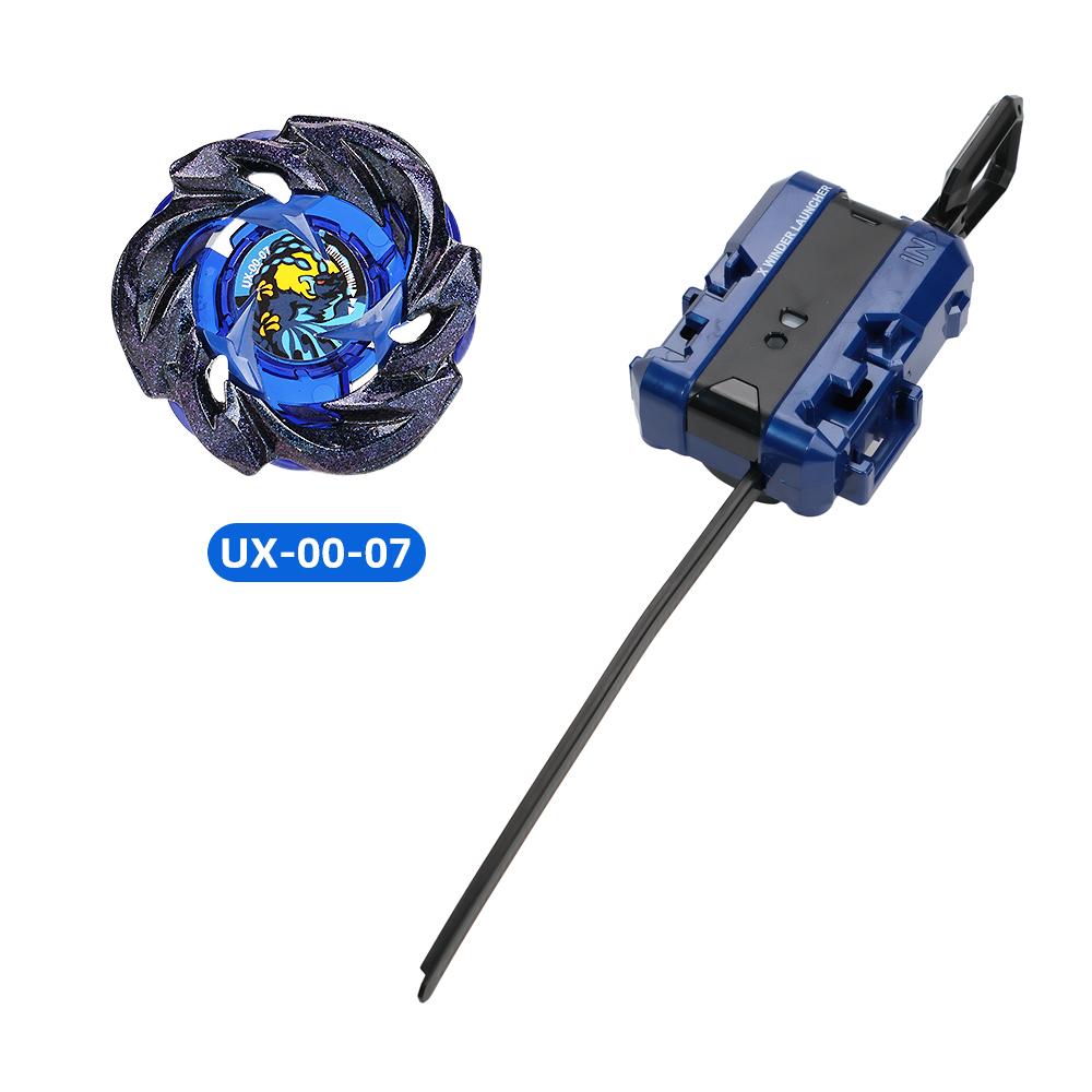 Гироскоп Игрушка X Ux-15 Sharkscale 4-50 Uf Набор Ux-11 Wolf Fang 3-60 Bs Ux15 Ux11 Ux00-01 Ux00-02 Детские Подарки