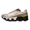 Кроссовки Cloudmonster Hyper Fade Лайм Мужские Серые 3ME10134323