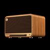 Edifier Ретро Bluetooth-динамик M330 (Китайская версия)