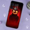 Чехол Halloween Тыква Призрак Мумия для OnePlus 15 13 12 11 13R 12R 10R 13T 10T 8T Для OnePlus Nord 5 CE 3 2 4 Lite N20 N30